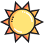 Sun 상 64x64