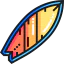 Surfboard 상 64x64