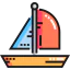 Boat 상 64x64