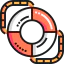 Lifesaver 상 64x64