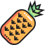 Pineapple 상 64x64