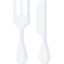 Restaurant 图标 64x64