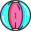 Ball 상 64x64