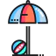 Umbrella 상 64x64