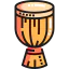Djembe 상 64x64