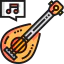 Ukelele 상 64x64
