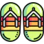 Sandals 상 64x64