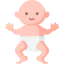 Baby 图标 64x64