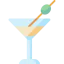 Cocktail 图标 64x64