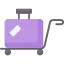 Baggage 图标 64x64