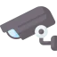 Cctv icon 64x64