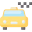 Taxi icon 64x64