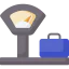 Weight icon 64x64
