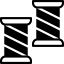 Ini ícono 64x64
