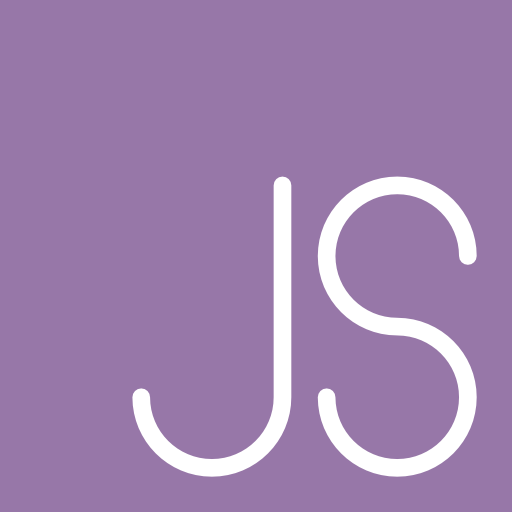 Js 상