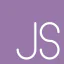 Js icon 64x64