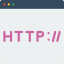 Http 상 64x64