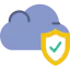 Cloud computing 상 64x64