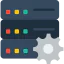 Server 상 64x64