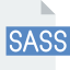 Sass 상 64x64