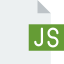 Js icon 64x64