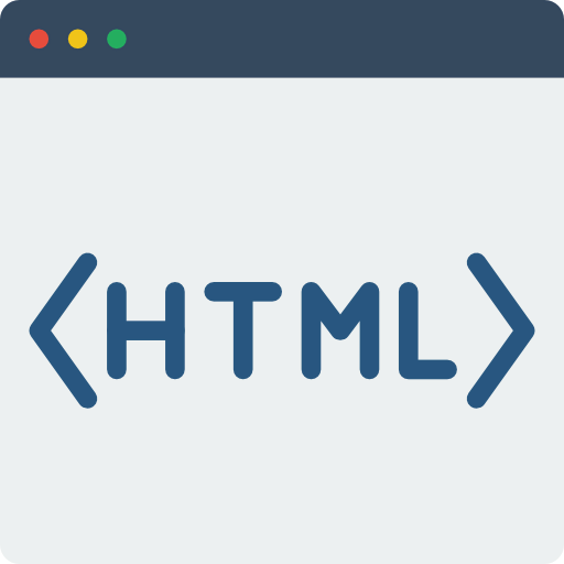 Browser icon
