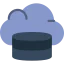 Server 상 64x64