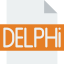 Delphi 상 64x64