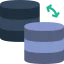 Databases 상 64x64