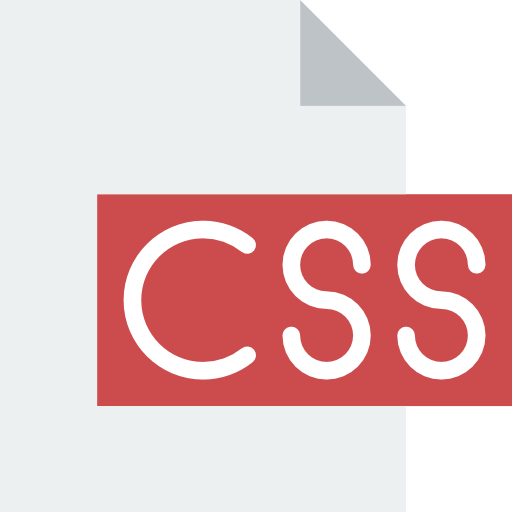 Css 상