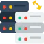 Server 상 64x64