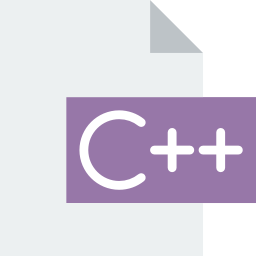 C icon