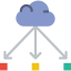 Networking 상 64x64