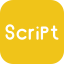 Script 상 64x64