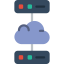 Networking 상 64x64