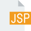 Jsp 상 64x64