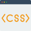 Css 상 64x64