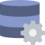 Database 상 64x64