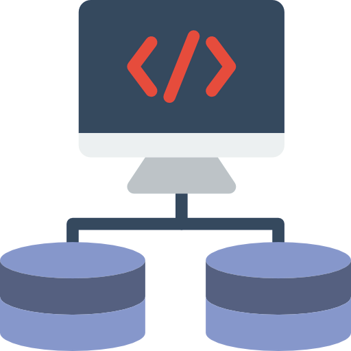 Computer icon