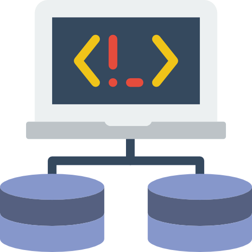 Computer icon