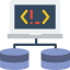 Computer ícone 64x64