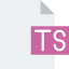 Ts ícone 64x64