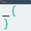 Browser ícone 64x64