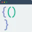 Browser ícone 64x64