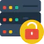 Server ícone 64x64