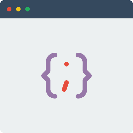 Browser icon