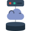 Networking ícone 64x64