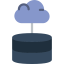 Server ícone 64x64