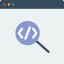 Browser ícone 64x64