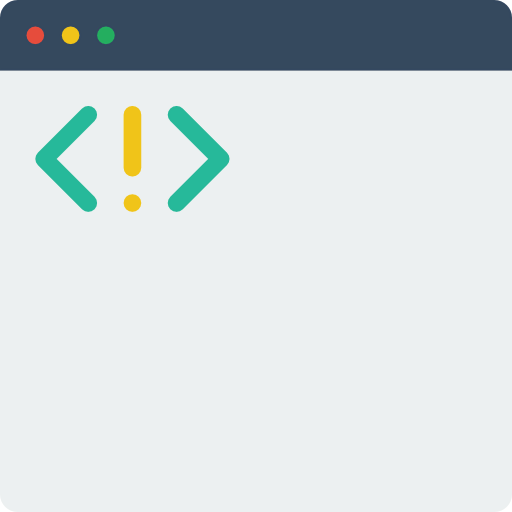 Browser icon